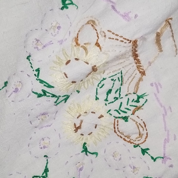 Apron - Picture 4 of 6